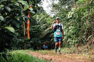 BIB: 
                            <button type="button" onclick="openModal(26433152)" class="btn btn-primary btn-sm float-right btn-popup" data-toggle="modal" data-target=".modal-high-quality">
                        <i class="fas fa-shopping-cart"></i> Add to Cart
                    </button>
                                            <button type="button" onclick="isThisMe(26433152, true)" class="btn btn-success btn-sm float-right btn-popup btn-isme hidden" data-toggle="tooltip" data-placement="bottom" title="นี่คือรูปของคุณใช่ไหม คลิกที่นี่เพื่อเอาเข้าอัลบั้ม">
                        <i class="fas fa-plus"></i> Add to album
                    </button>
                    <button type="button" onclick="isThisMe(26433152, false)" class="btn btn-warning btn-sm float-right btn-popup btn-isnotme hidden">
                        <i class="fas fa-ban"></i> Remove from album
                    </button>